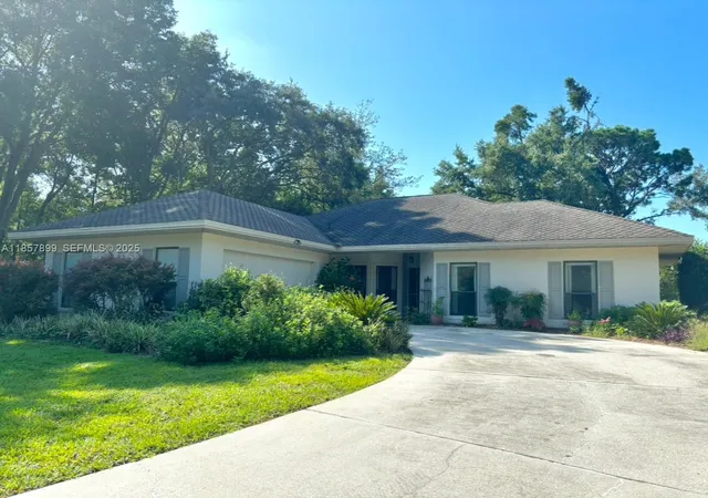 1st image of 3356 N Bent Tree Pt, Lecanto, FL 34461 | MLS# A11857899