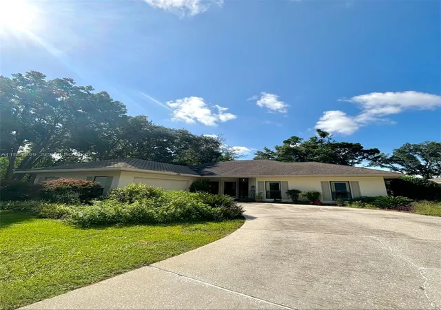 2nd image of 3356 N Bent Tree Pt, Lecanto, FL 34461 | MLS# A11857899