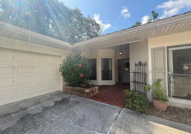 3rd image of 3356 N Bent Tree Pt, Lecanto, FL 34461 | MLS# A11857899