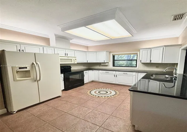 4th image of 3356 N Bent Tree Pt, Lecanto, FL 34461 | MLS# A11857899