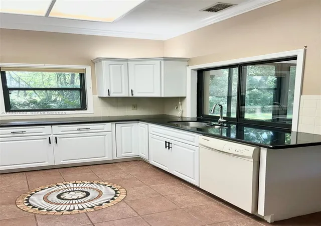 5th image of 3356 N Bent Tree Pt, Lecanto, FL 34461 | MLS# A11857899