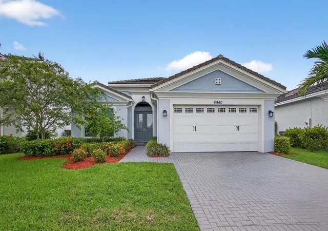 1st image of 5960 Buttonbush Dr, Loxahatchee, FL 33470 | MLS# R11114770