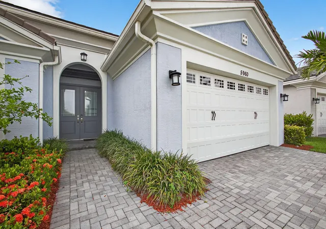 2nd image of 5960 Buttonbush Dr, Loxahatchee, FL 33470 | MLS# R11114770