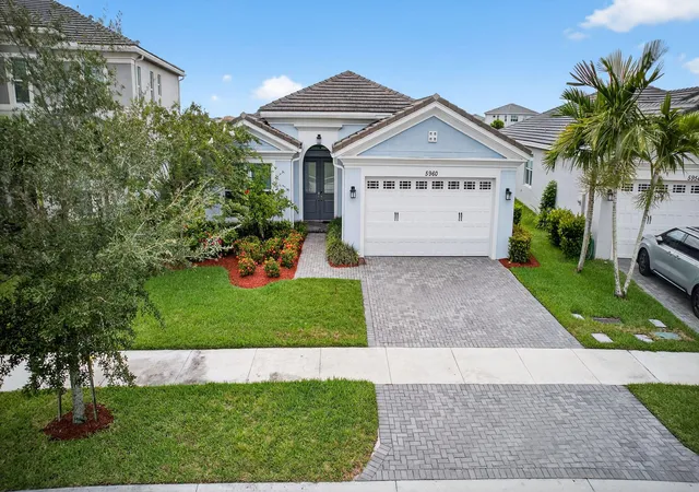 34th image of 5960 Buttonbush Dr, Loxahatchee, FL 33470 | MLS# R11114770