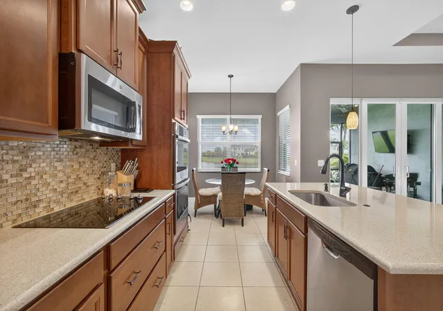 4th image of 5960 Buttonbush Dr, Loxahatchee, FL 33470 | MLS# R11114770
