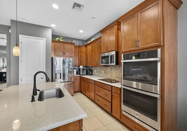 5th image of 5960 Buttonbush Dr, Loxahatchee, FL 33470 | MLS# R11114770