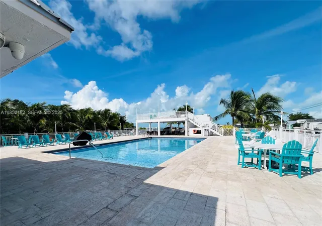 28th image of 325 Calusa St #Lot 301, Key Largo, FL 33037 | MLS# A11856162