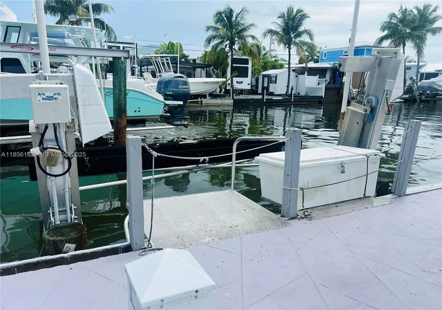 4th image of 325 Calusa St #Lot 301, Key Largo, FL 33037 | MLS# A11856162