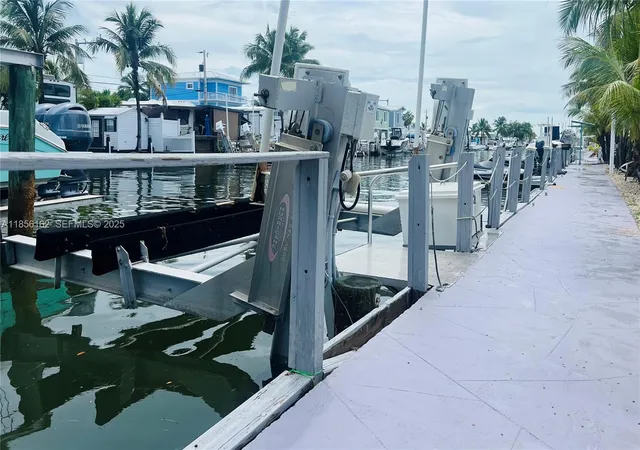 5th image of 325 Calusa St #Lot 301, Key Largo, FL 33037 | MLS# A11856162