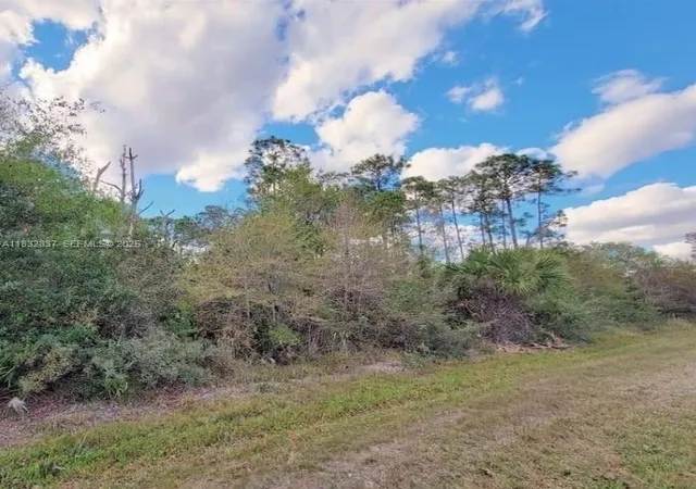 1st image of 305 Yeehaw Ave, Clewiston, FL 33440 | MLS# A11832837