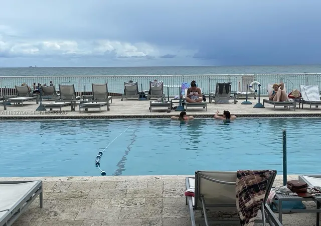1st image of 19201 Collins Ave #717, Sunny Isles Beach, FL 33160 | MLS# A11832790