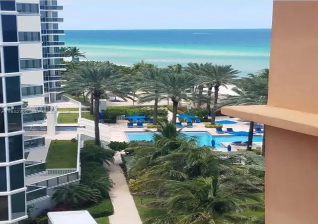2nd image of 19201 Collins Ave #717, Sunny Isles Beach, FL 33160 | MLS# A11832790