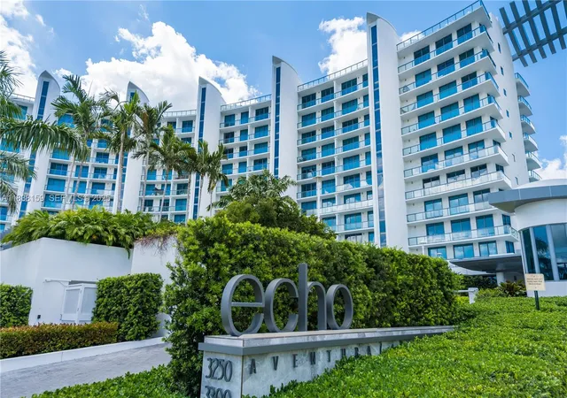 1st image of 3250 Ne 188Th St #601, Miami, FL 33180 | MLS# A11838159