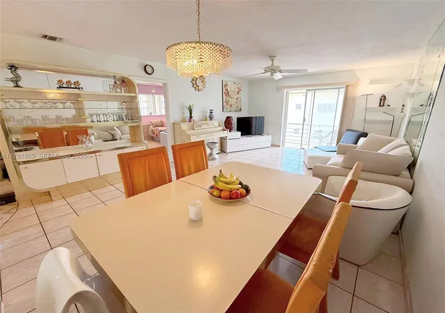 Homes for sale in Miami, FL | 1355 Ne 167th St #302, Miami, FL 33162 | MLS# A11791809