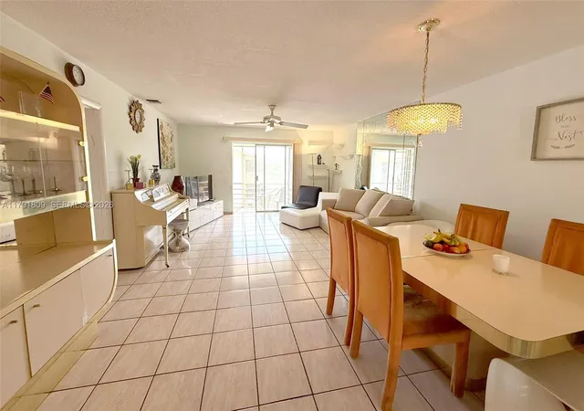 Homes for sale in Miami, FL | 1355 Ne 167Th St, Miami, FL 33162