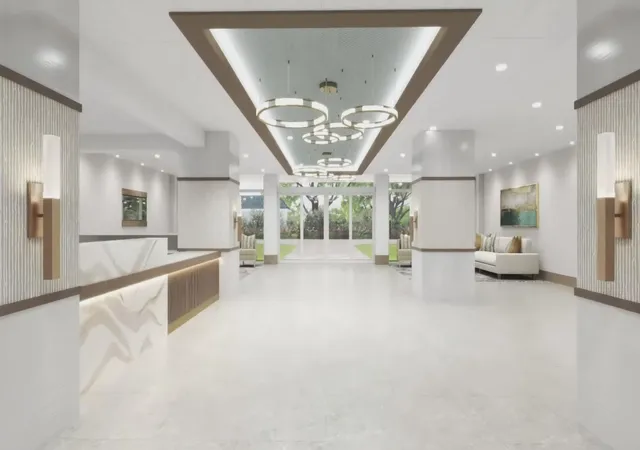 2nd image of 4101 N Ocean Blvd #1604, Boca Raton, FL 33431 | MLS# R11104502