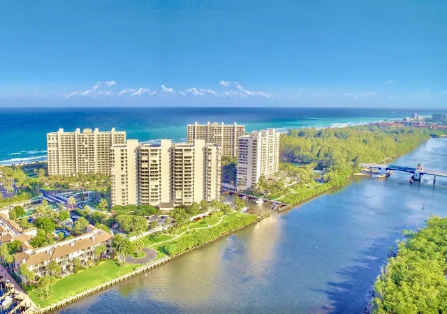 3rd image of 4101 N Ocean Blvd #1604, Boca Raton, FL 33431 | MLS# R11104502
