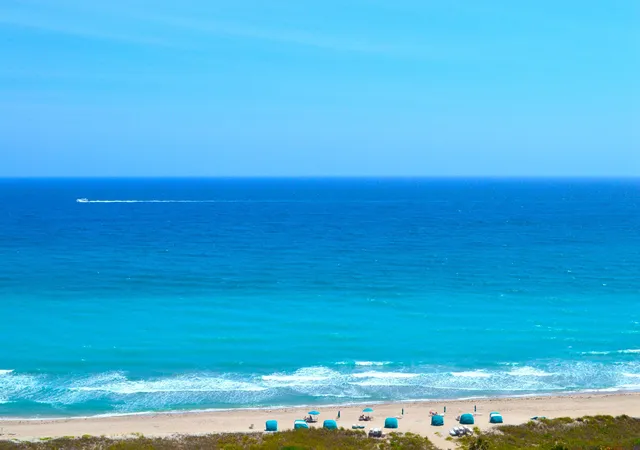 4th image of 4101 N Ocean Blvd #1604, Boca Raton, FL 33431 | MLS# R11104502