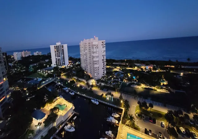 5th image of 4101 N Ocean Blvd #1604, Boca Raton, FL 33431 | MLS# R11104502