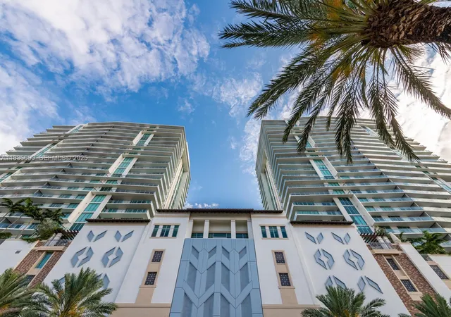 Homes for sale in Sunny Isles Beach, FL | 300 Sunny Isles Blvd #51605, Sunny Isles Beach, FL 33160 | MLS# A11836690