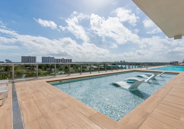 Homes for sale in Sunny Isles Beach, FL | 300 Sunny Isles Blvd #51605, Sunny Isles Beach, FL 33160 | MLS# A11836690