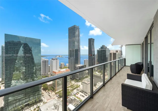1st image of 1300 S Miami Ave #3402, Miami, FL 33130 | MLS# A11689247