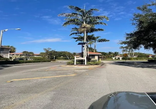 image of 10068 Twin Lakes Dr #38F, Coral Springs, FL 33071 | MLS# A11792256