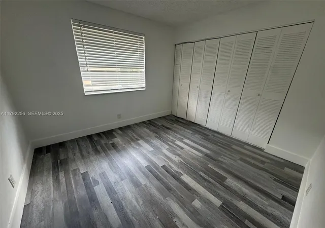 image of 10068 Twin Lakes Dr #38F, Coral Springs, FL 33071 | MLS# A11792256