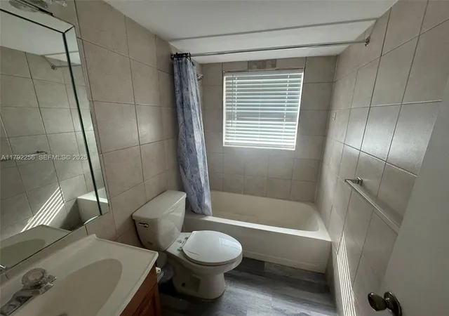 image of 10068 Twin Lakes Dr #38F, Coral Springs, FL 33071 | MLS# A11792256