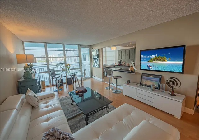 1st image of 301 174th St #401, Sunny Isles Beach, FL 33160 | MLS# A11793633