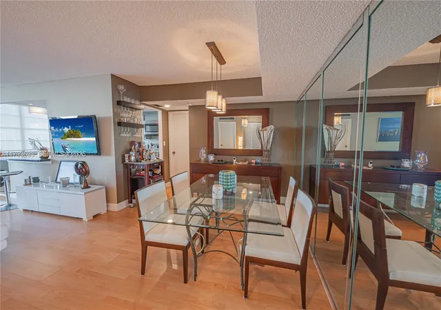 2nd image of 301 174th St #401, Sunny Isles Beach, FL 33160 | MLS# A11793633