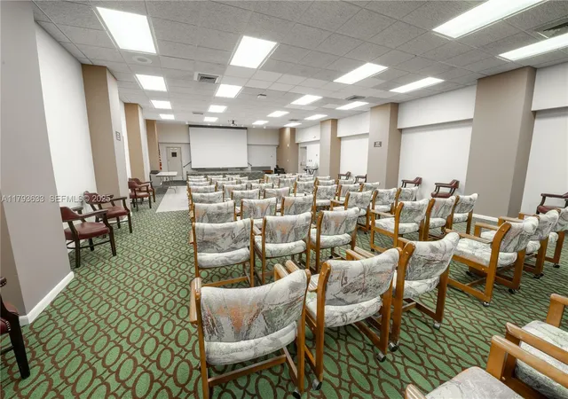 2nd image of 301 174Th St, Sunny Isles Beach, FL 33160