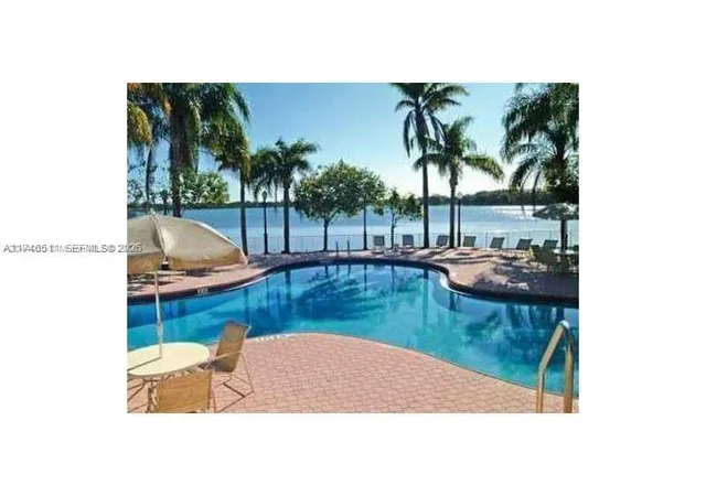 1st image of (Undisclosed), Oakland Park, FL 33309 | MLS# A11746511