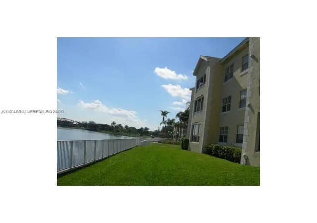 3rd image of (Undisclosed), Oakland Park, FL 33309 | MLS# A11746511