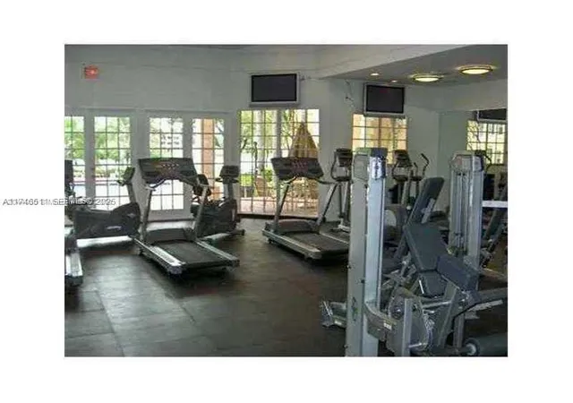 4th image of (Undisclosed), Oakland Park, FL 33309 | MLS# A11746511