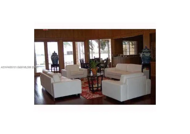 8th image of (Undisclosed), Oakland Park, FL 33309 | MLS# A11746511