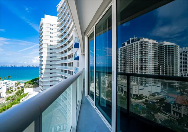 1st image of 3101 Bayshore Dr #1504, Fort Lauderdale, FL 33304 | MLS# A11776378