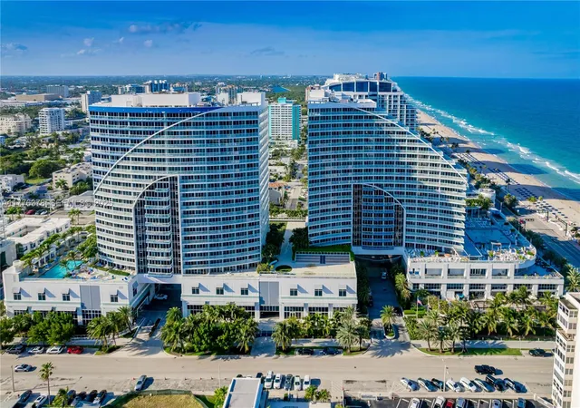 4th image of 3101 Bayshore Dr #1504, Fort Lauderdale, FL 33304 | MLS# A11776378