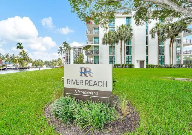 23rd image of 900 River Reach Dr #214, Fort Lauderdale, FL 33315 | MLS# F10511710