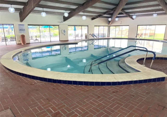 2nd image of 9800 Sunrise Lakes Blvd, Sunrise, FL 33322