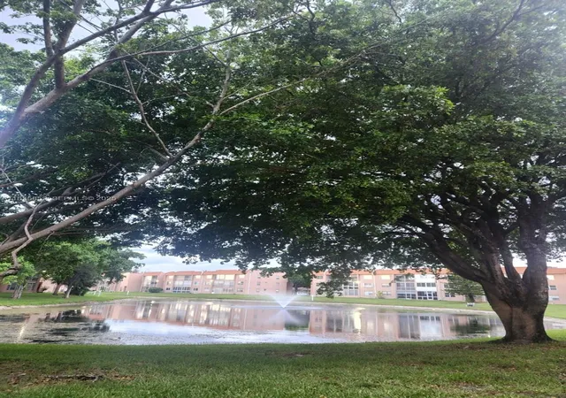 2nd image of 9800 Sunrise Lakes Blvd #309, Sunrise, FL 33322 | MLS# A11835852