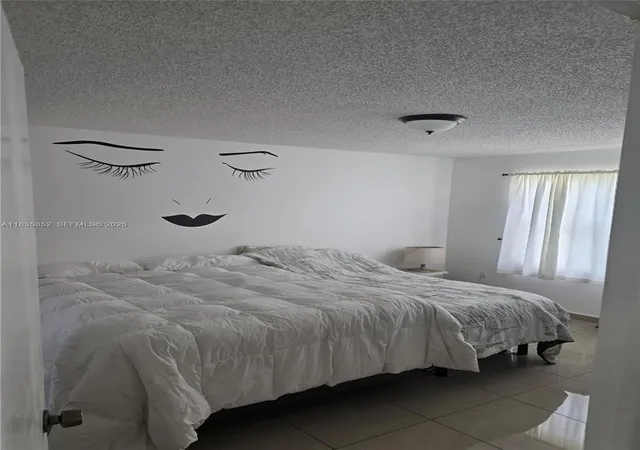 5th image of 9800 Sunrise Lakes Blvd #309, Sunrise, FL 33322 | MLS# A11835852