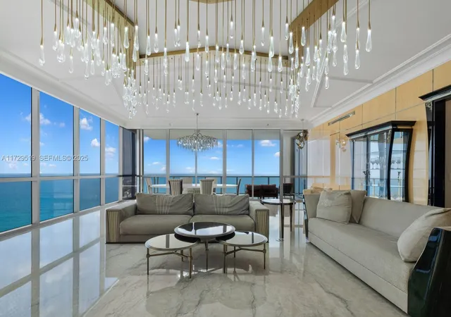 1st image of 17749 Collins Ave #3501, Sunny Isles Beach, FL 33160 | MLS# A11729519