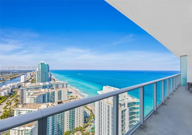 Homes for sale in Hollywood, FL | 4111 S Ocean Dr #2904, Hollywood, FL 33019 | MLS# A11736890