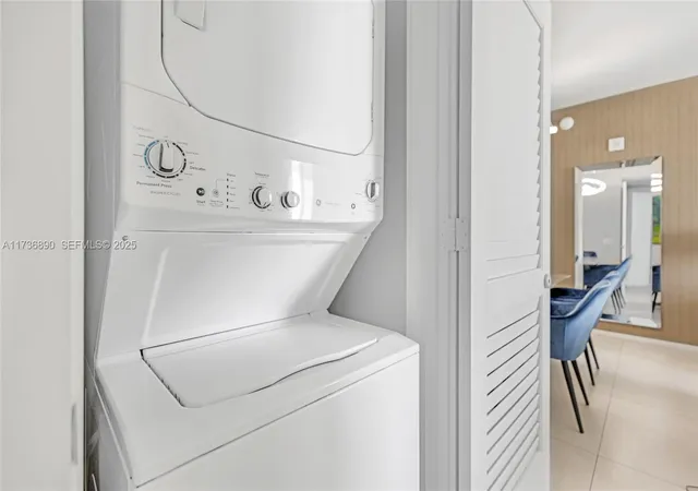 Homes for sale in Hollywood, FL | 4111 S Ocean Dr #2904, Hollywood, FL 33019 | MLS# A11736890