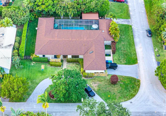 207th image of 7801 Sw 170th St, Palmetto Bay, FL 33157 | MLS# A11779111