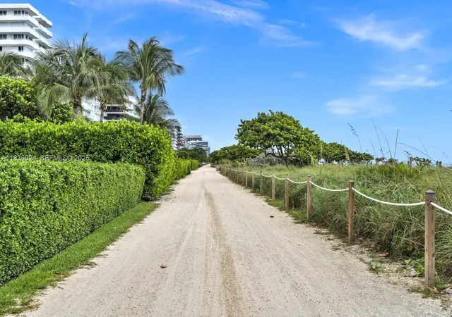 2nd image of 8855 E Collins Ave #2F, Surfside, FL 33154 | MLS# A11836924