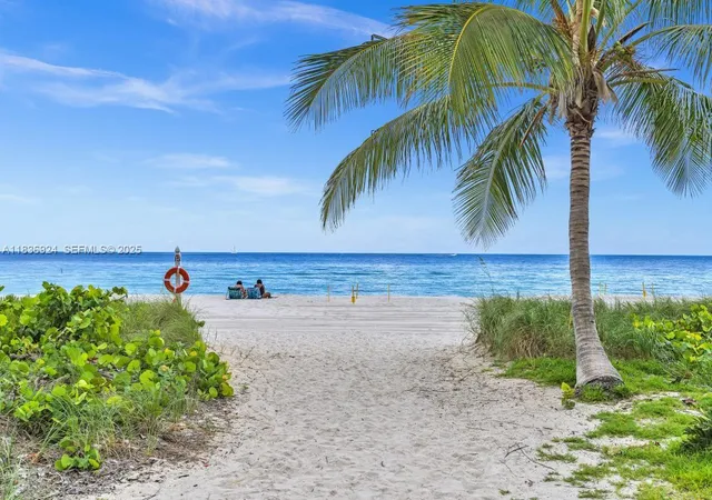 4th image of 8855 E Collins Ave #2F, Surfside, FL 33154 | MLS# A11836924