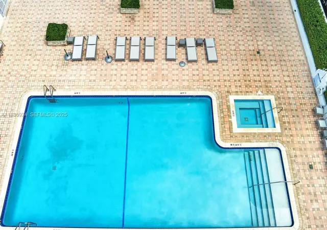 5th image of 8855 E Collins Ave #2F, Surfside, FL 33154 | MLS# A11836924