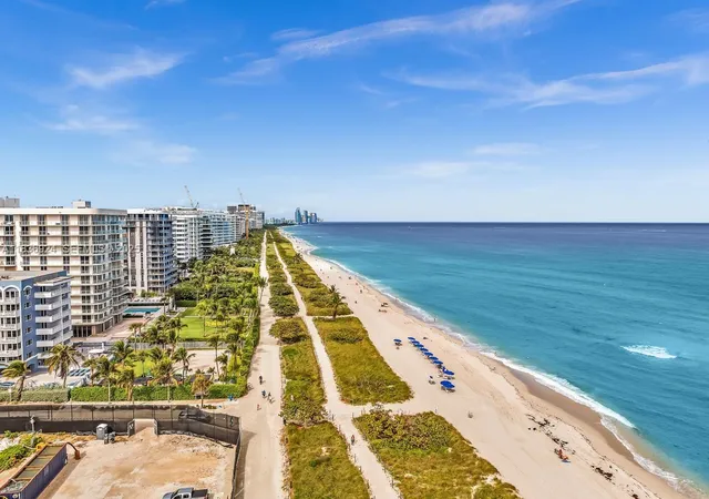 2nd image of 8855 E Collins Ave, Surfside, FL 33154